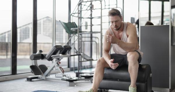 The dangers of exhaustion: how fatigue affects your health
