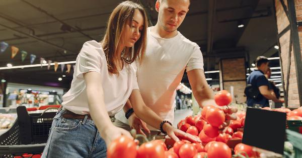 The Relationship Between Low Carb Diets and Diabetes