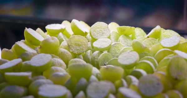 The Sneaky Tooth-Damaging Effects of “Sugar-Free” Foods