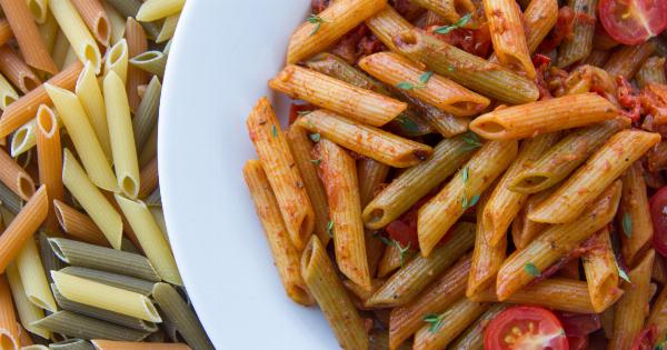 Tomatoes: Raw or cooked – which is more nutritious?