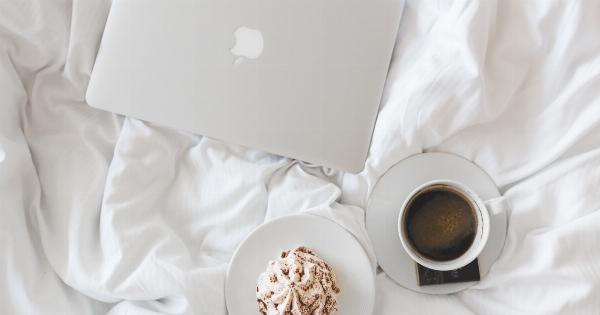 10 habits that hinder your success in the mornings