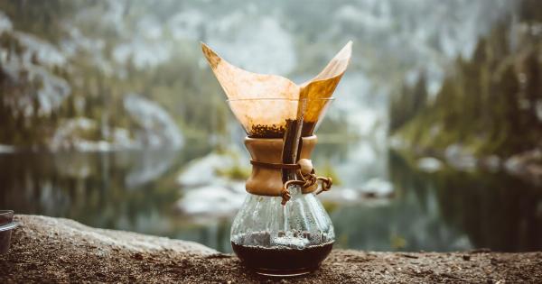 The flavorful concoction that combats high blood pressure and cholesterol levels