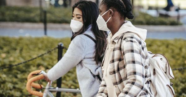 The relationship between sleep deprivation and viral infections