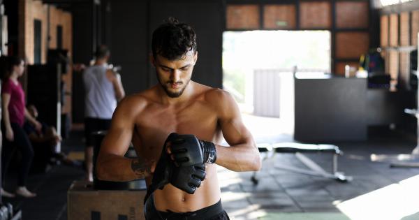 Boxing and MMA may cause long-term brain damage