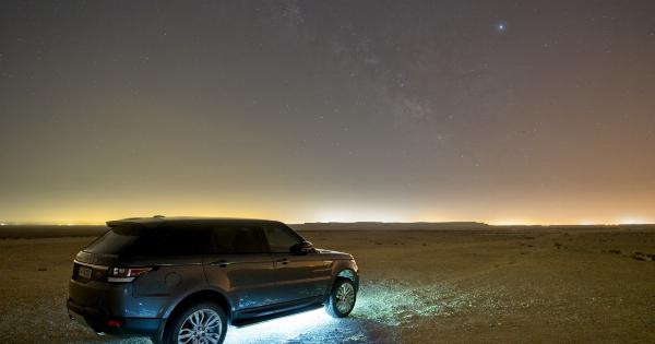 Keys to avoid a rough morning after a night of drinking