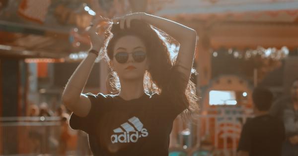 How long do sunglasses last?