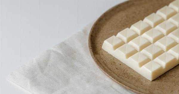 Natural sweeteners that are healthier than sugar