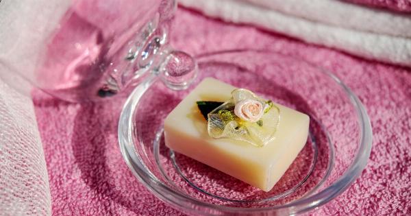 The impact of olive oil on cardiovascular health