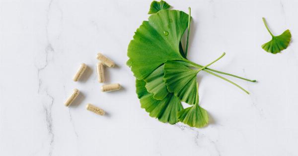 Breakthrough pill treatment for growth alopecia now available