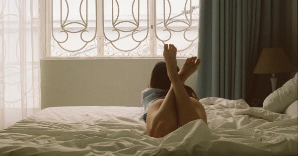 Home remedies for blisters on the legs