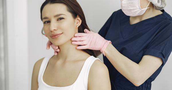 Ginger extract benefits for skin and hair health