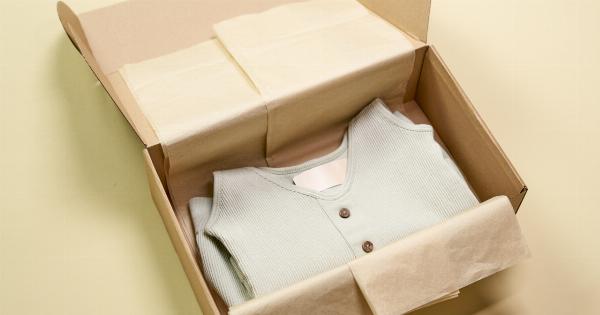 Top Reasons to Choose Extra Primary Care Package for Your Annual Check-up
