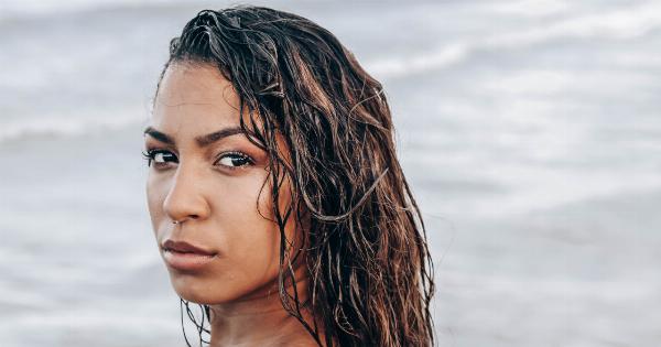 Beach Beauty: Tips & Tricks for a Perfect Look