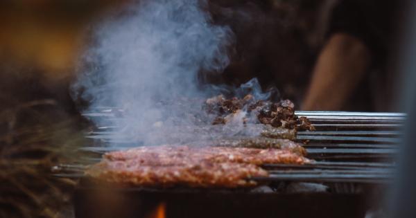 Top 6 Non-Red Meat Sources of Iron