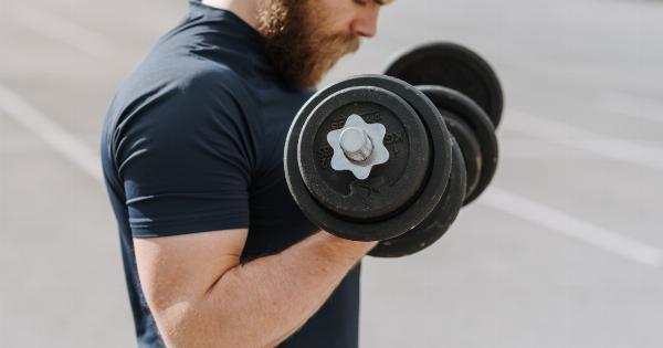 The secret to making hard gymnastics easy