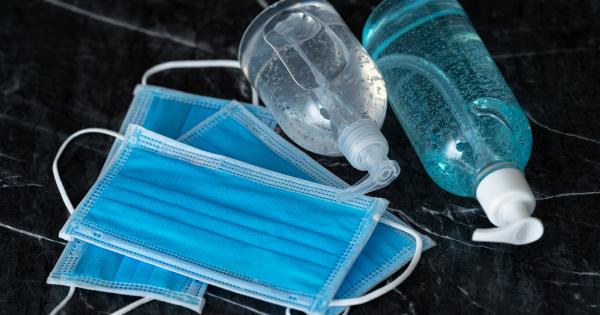 The stressors new moms have to face