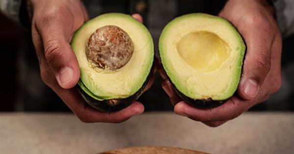 High-fat diets cut more men’s lives short