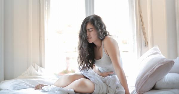The Best Techniques for Relieving Painful Cramps