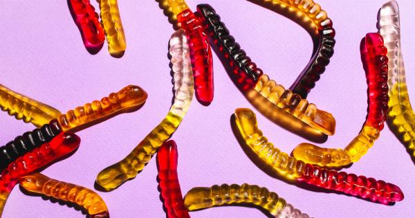 The link between soft drinks and diabetes