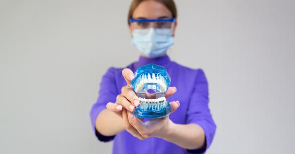 Providing successful orthodontic care for patients with autism