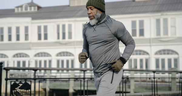Transform your mornings with these three energy-boosting moves