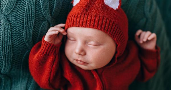 Sleep Patterns and Premature Birth