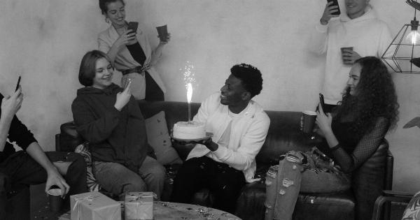Male vs Female Libido: Who Takes The Cake?