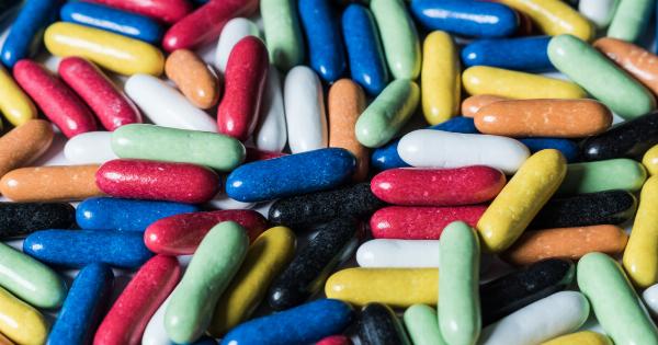 Contraceptive pills no more – what are your options?