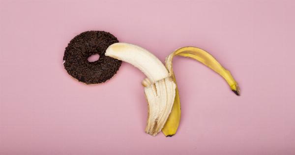 How to Lengthen Your Penis Non-Invasively