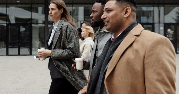 How to Manage Cramps While Walking