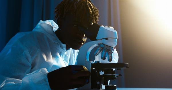 Mass vaccinations eliminate Meningitis A in African countries