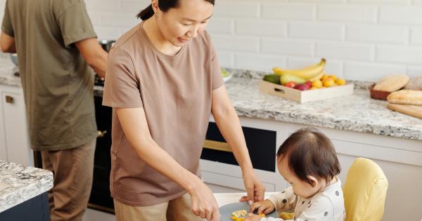 Feeding Your Kitten: A Guide to Healthy Eating