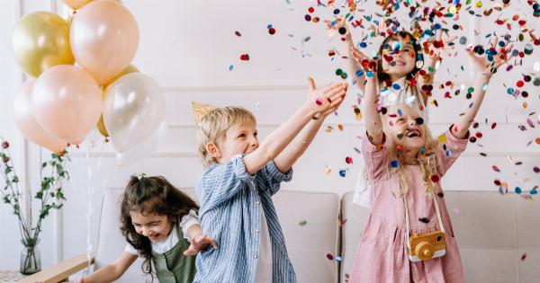 The Importance of Celebrating Your Doctor’s Birthday Prior to Surgery