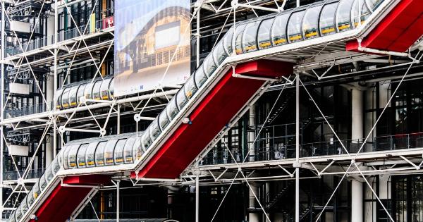 The Power of Daily Steps: Live Longer With Every Step