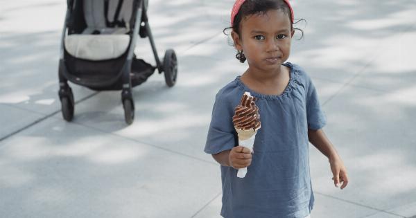 Why Soy Milk Should Not Be Given to Baby Girls