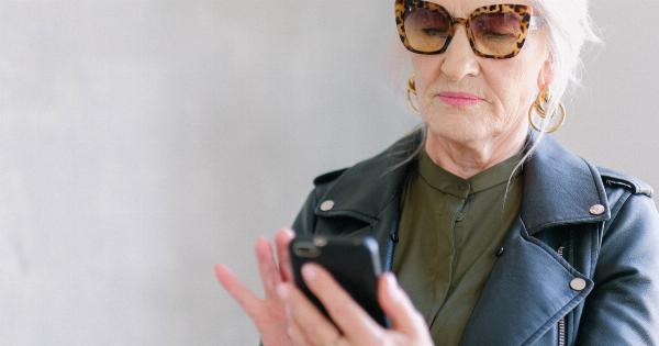 The Loneliness-Dementia Connection in the Elderly
