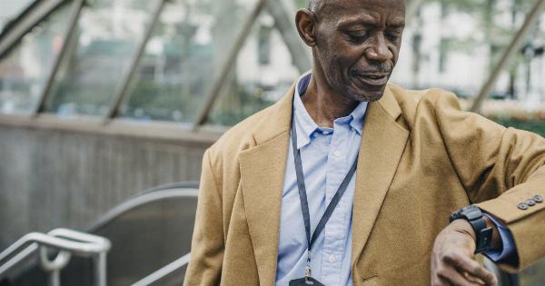 Private: 11 Reasons to Add One More Hour to Your Sleep Schedule (Visuals)