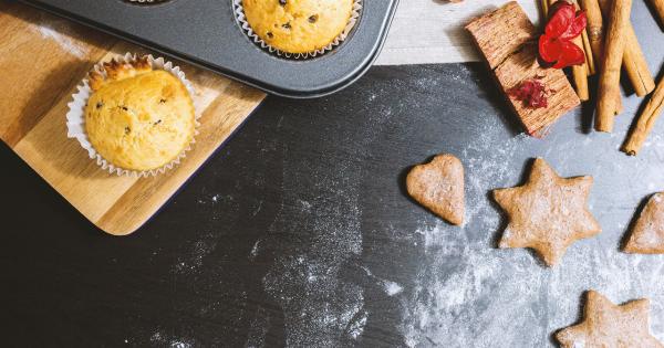 Why Cinnamon Is So Good for You