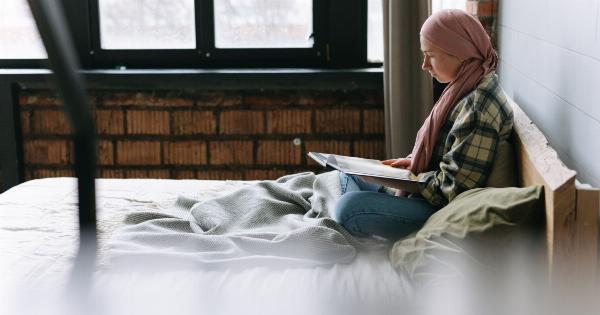Managing Chemotherapy Side Effects with Vitamins
