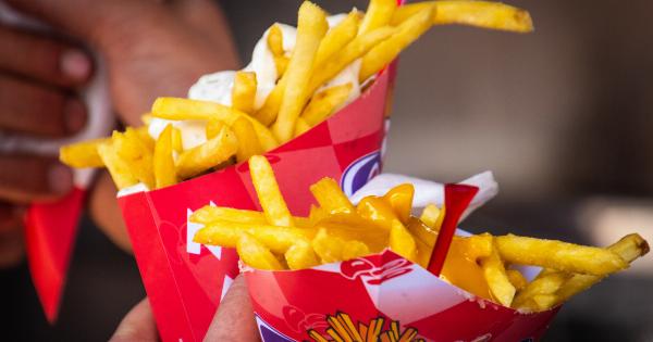 The Calcium-Packed Cheese That’s Healthy for Your Heart
