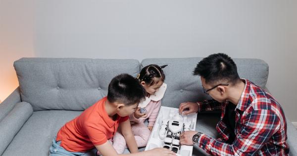 What are the top blunders when fixing fractures in children?