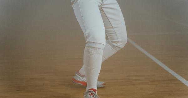 Are Your Nerves Shot? 6 Movements to Avoid