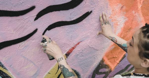 From art to harm: The dangerous trend of eye tattoos