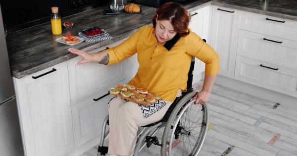 Bring home the health benefits of dried fruits