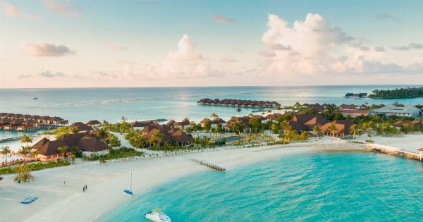 Don’t make this beauty blunder before hitting the sand and surf