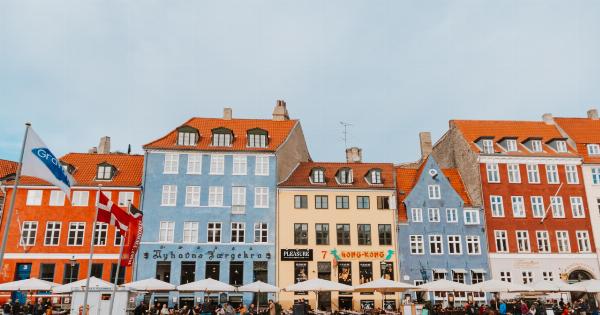 Europe Approves Subcutaneous Formulation for RA Patients