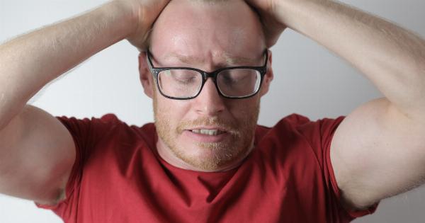 When facial pain reaches its zenith: Trigeminal neuralgia