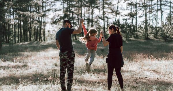 Surviving Mom Burnout: Find Your Way Back to Joy