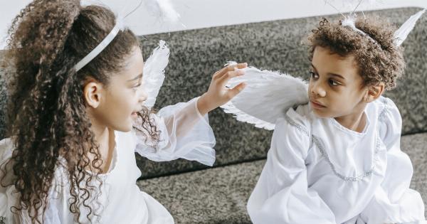 Discover the magic of the holidays with this film for children