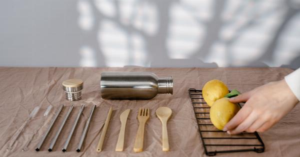 Protect Your Heart with These 3 Nutritious Foods